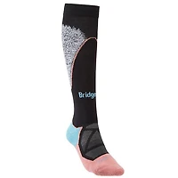 Women's Midweight Ski Sock