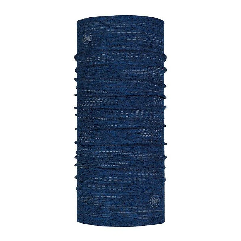 R-Blue DryFlx® Buff®