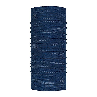 R-Blue DryFlx® Buff®