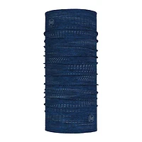 R-Blue DryFlx® Buff®