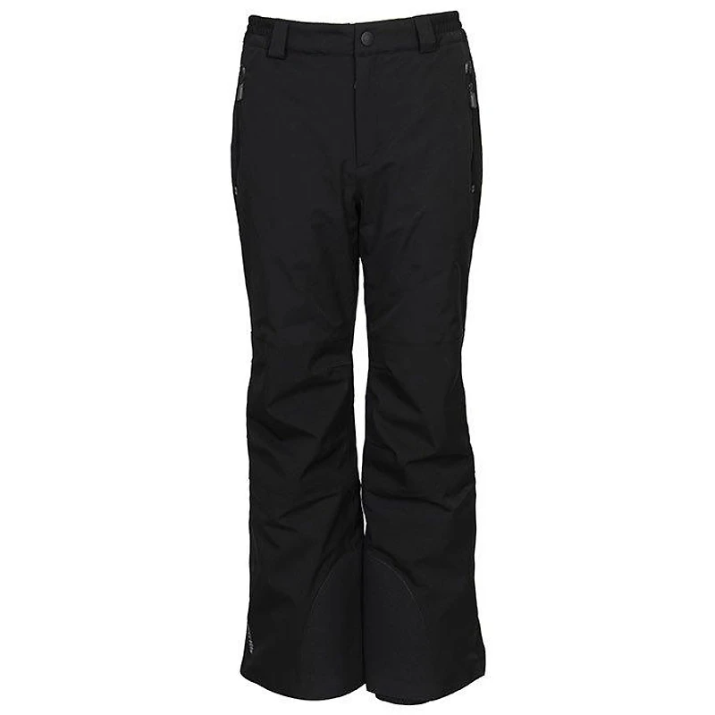 Juniors' [8-14] Alpine Tech Pant