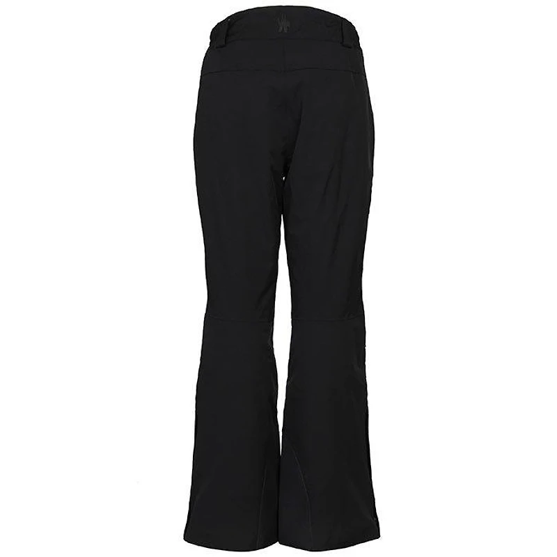 Juniors' [8-14] Alpine Tech Pant