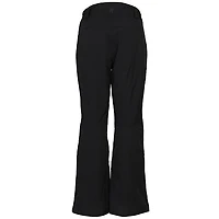 Juniors' [8-14] Alpine Tech Pant