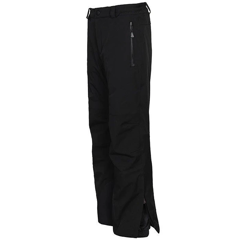 Juniors' [8-14] Alpine Tech Pant