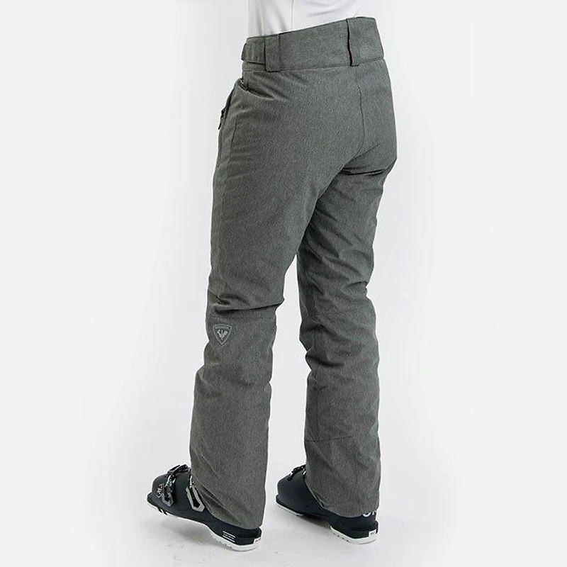 Women's Podium Pant