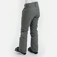 Women's Podium Pant