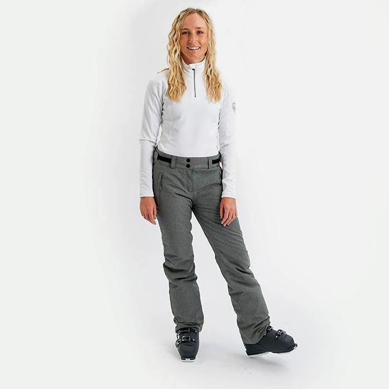Women's Podium Pant