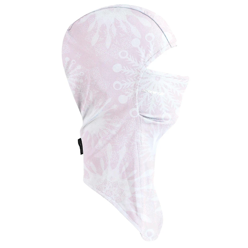 Unisex Dynamax™ Hinged Headliner® Balaclava
