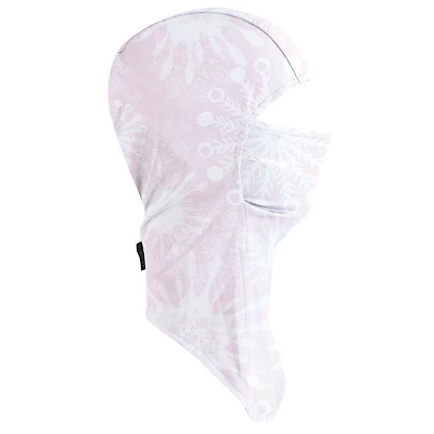 Unisex Dynamax™ Hinged Headliner® Balaclava