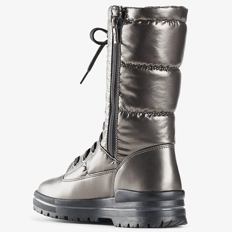 Women's Glamour Boot