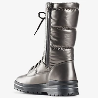 Women's Glamour Boot