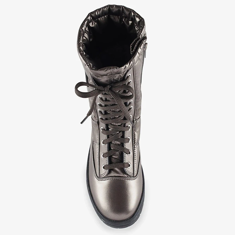 Women's Glamour Boot