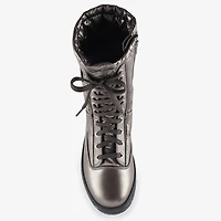 Women's Glamour Boot