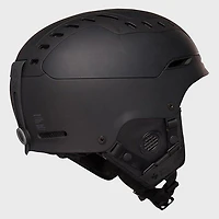 Switcher MIPS® Snow Helmet