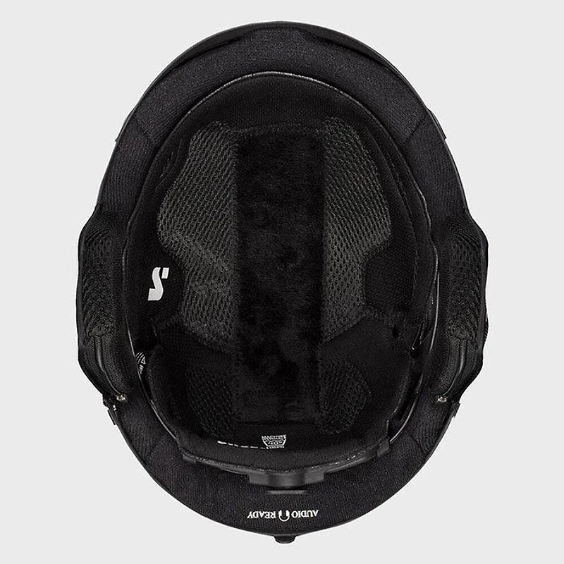 Switcher MIPS® Snow Helmet