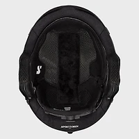 Switcher MIPS® Snow Helmet