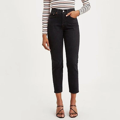 Women's Wedgie Fit Jean