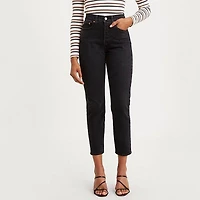 Women's Wedgie Fit Jean