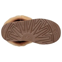 Juniors' [1-6] Classic Tall II Boot