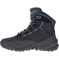 Women's Thermo Aurora 2 Shell Waterproof Boot