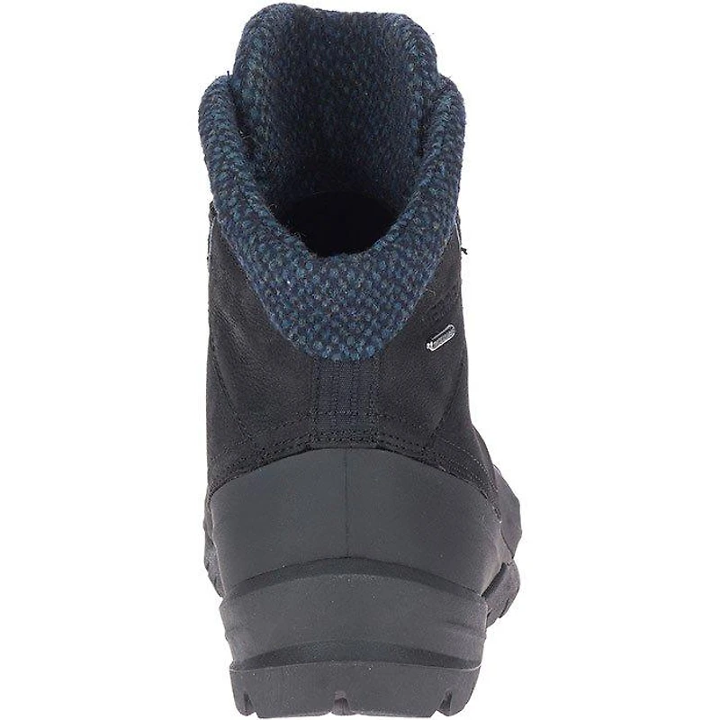 Women's Thermo Aurora 2 Shell Waterproof Boot