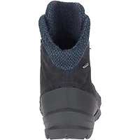Women's Thermo Aurora 2 Shell Waterproof Boot