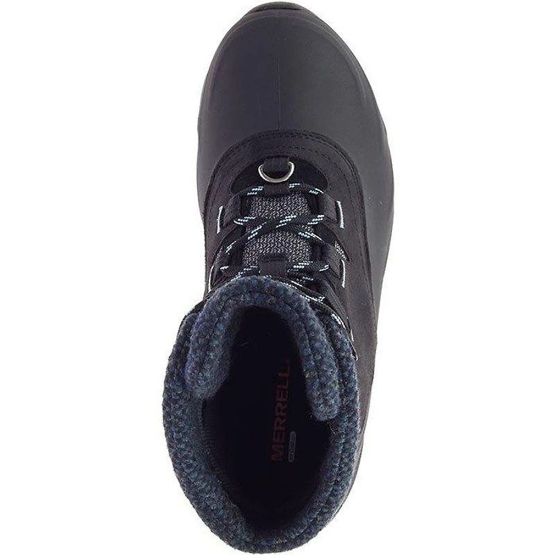 Women's Thermo Aurora 2 Shell Waterproof Boot