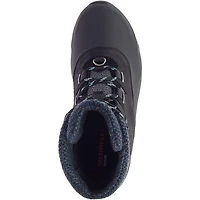 Women's Thermo Aurora 2 Shell Waterproof Boot