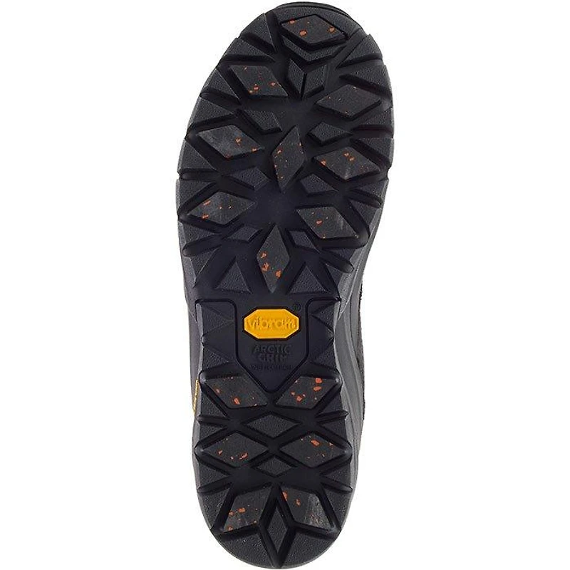 Women's Thermo Aurora 2 Shell Waterproof Boot