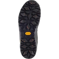 Women's Thermo Aurora 2 Shell Waterproof Boot