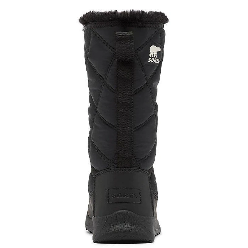 Women's Whitney™ II Tall Lace Boot