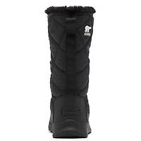 Women's Whitney™ II Tall Lace Boot