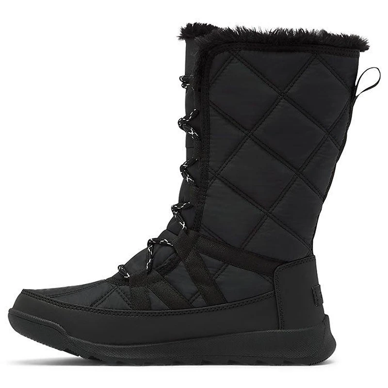 Women's Whitney™ II Tall Lace Boot