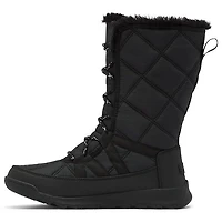 Women's Whitney™ II Tall Lace Boot