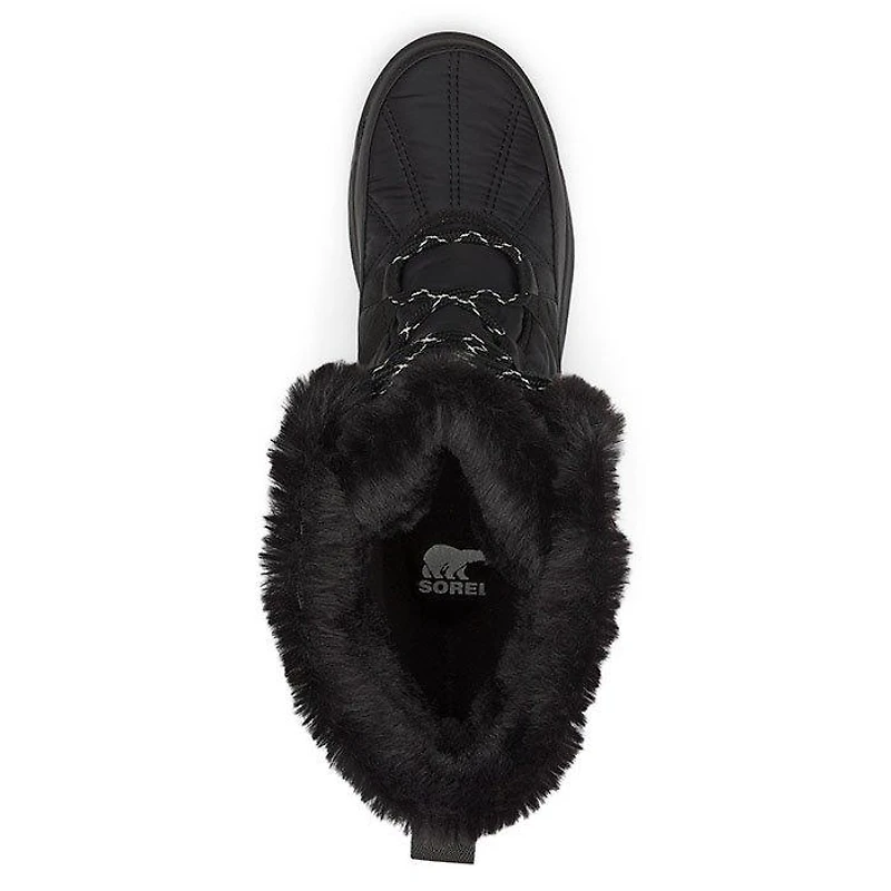Women's Whitney™ II Tall Lace Boot
