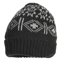 Boys' [6M-7Y] Kiraht Hat