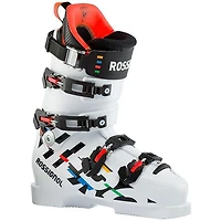Men's Hero World Cup ZJ+ Ski Boot [2021]