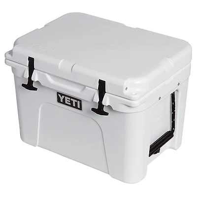 Tundra® 35 Hard Cooler