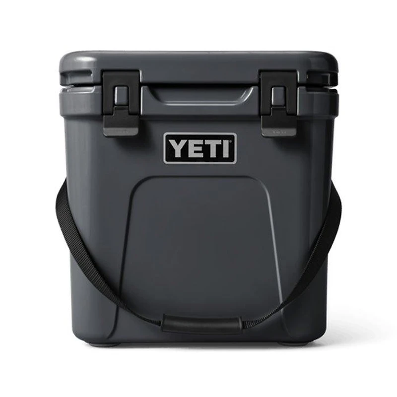 Roadie® 24 Hard Cooler