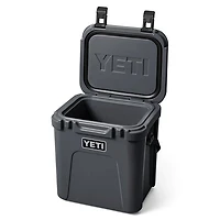 Roadie® 24 Hard Cooler
