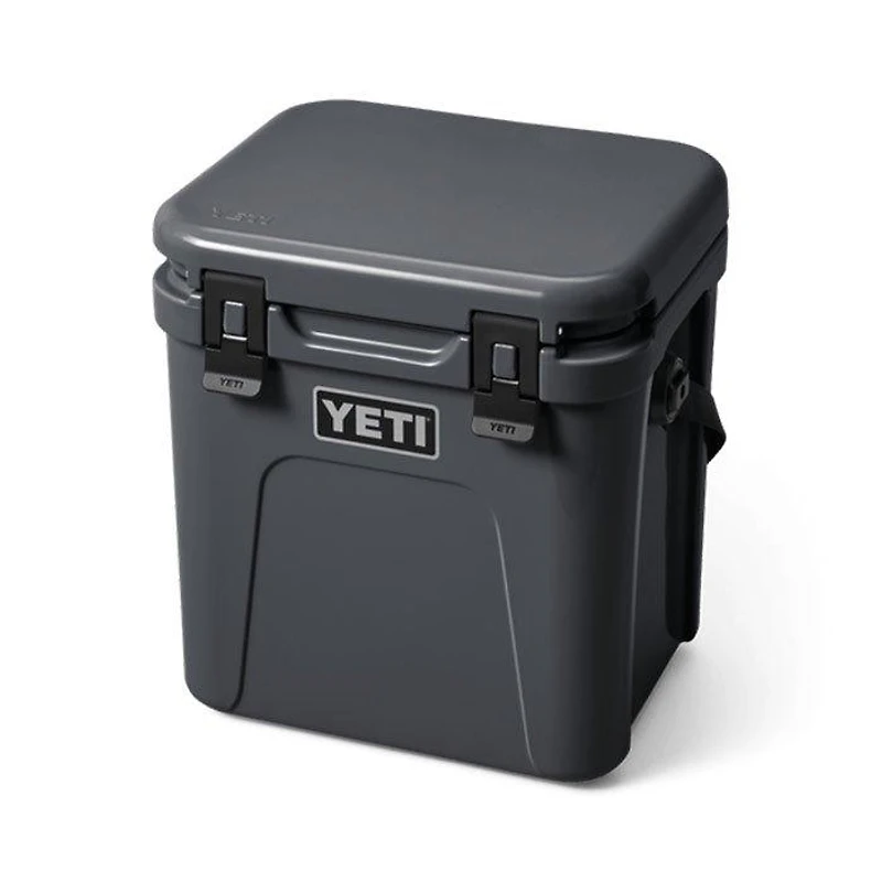Roadie® 24 Hard Cooler