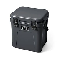 Roadie® 24 Hard Cooler