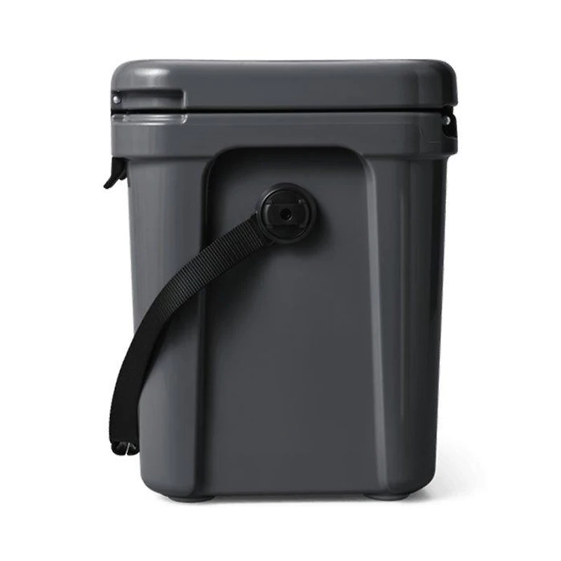 Roadie® 24 Hard Cooler