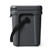 Roadie® 24 Hard Cooler
