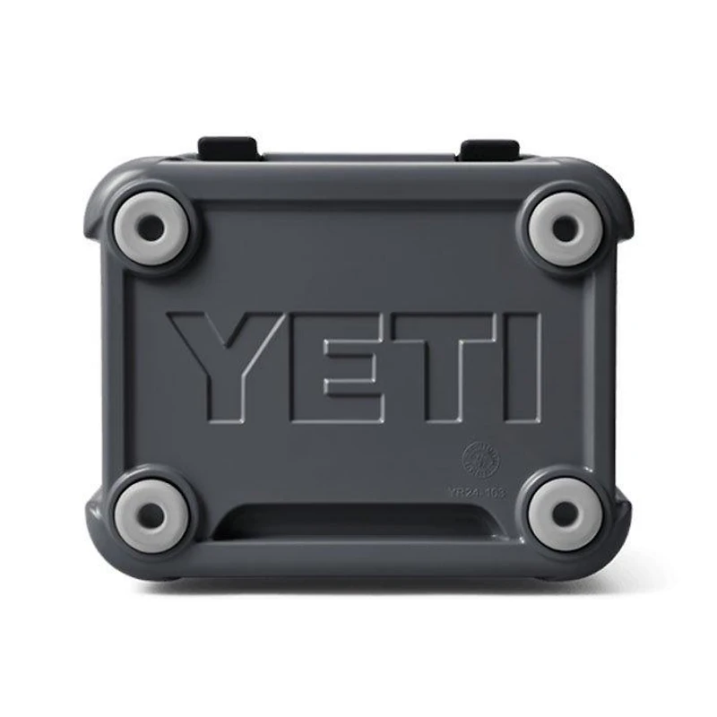 Roadie® 24 Hard Cooler