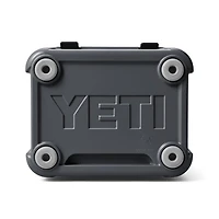 Roadie® 24 Hard Cooler