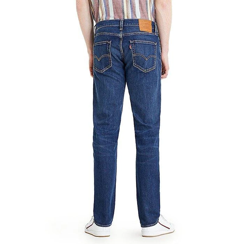 Men's 511™ Slim Fit Flex Jean