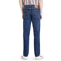 Men's 511™ Slim Fit Flex Jean
