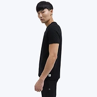 Men's Pima Jersey T-Shirt