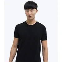 Men's Pima Jersey T-Shirt